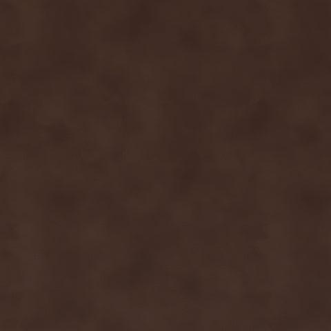 McDowlan Right-Arm Facing Corner Chaise