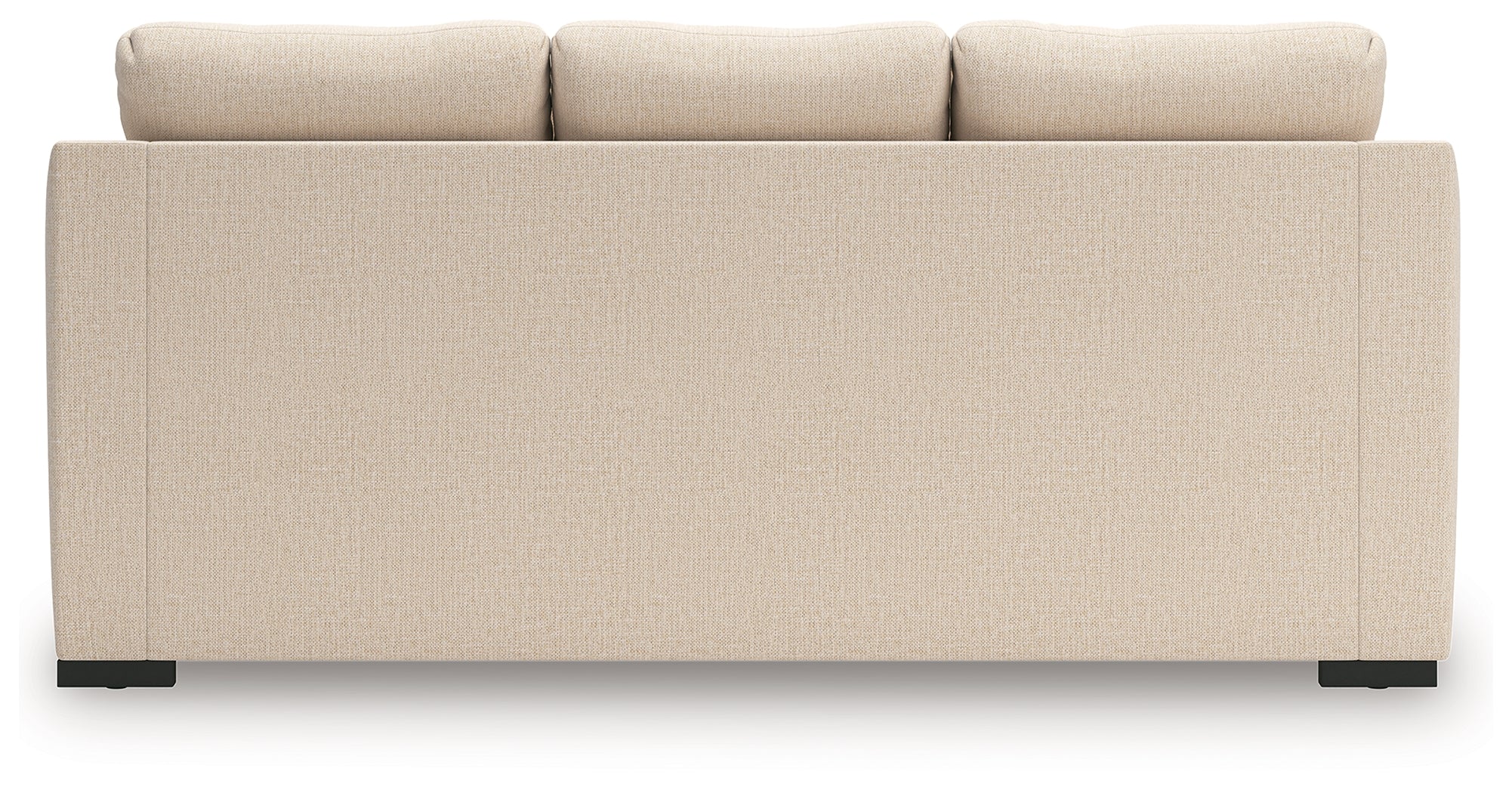 Lango Queen Sofa Chaise Sleeper