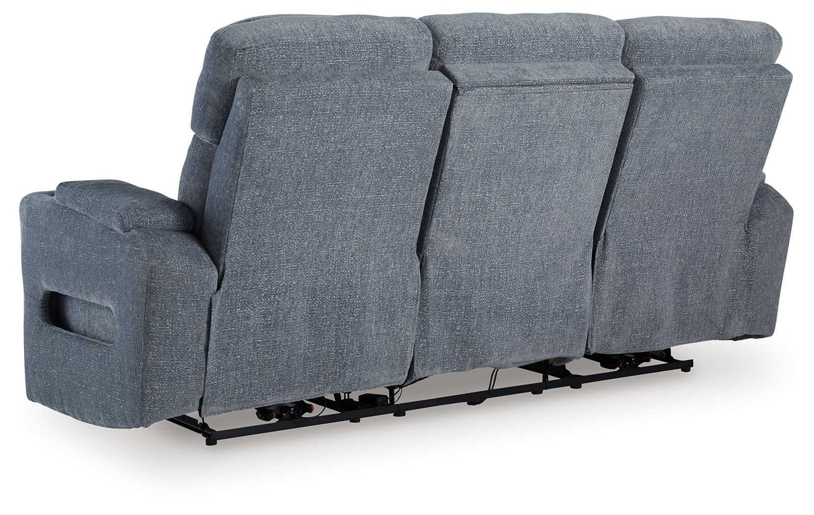Studio Cave Power Reclining Sofa