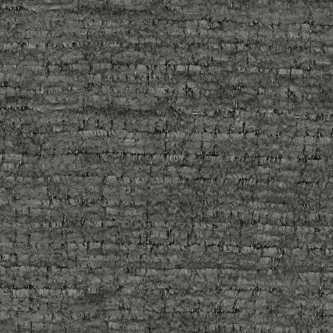 Studio Cave Power Reclining Sofa