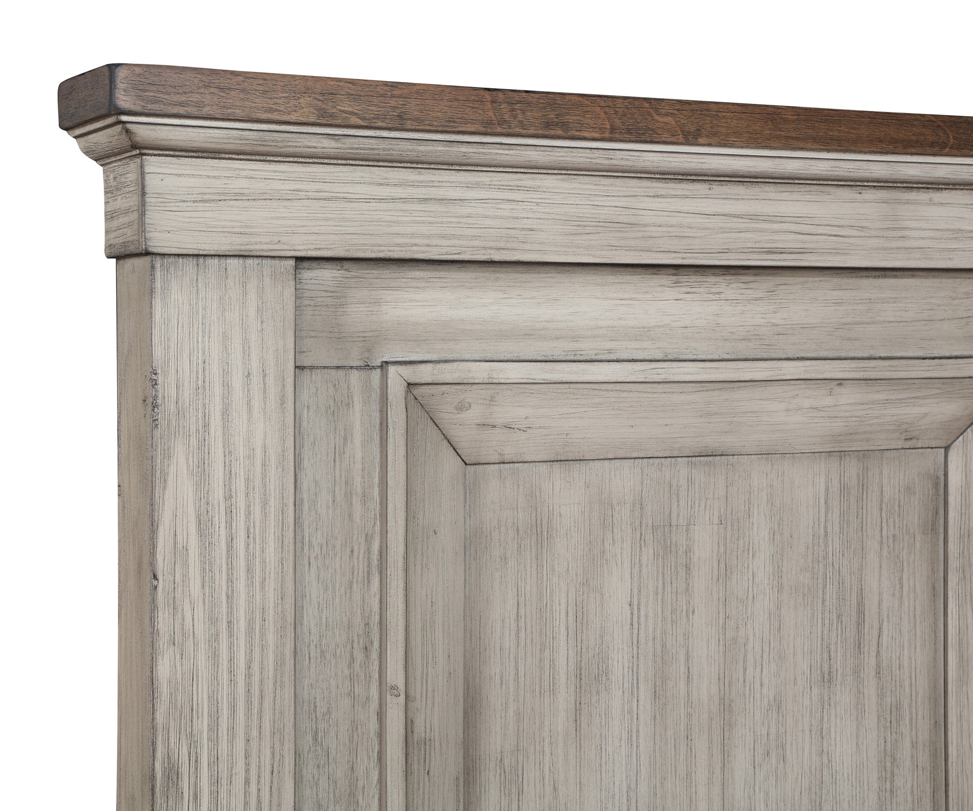 Mariana Bedroom Set - MyWaynesHome #