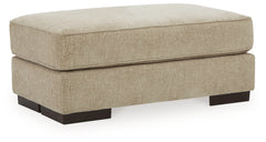 Lessinger Ottoman