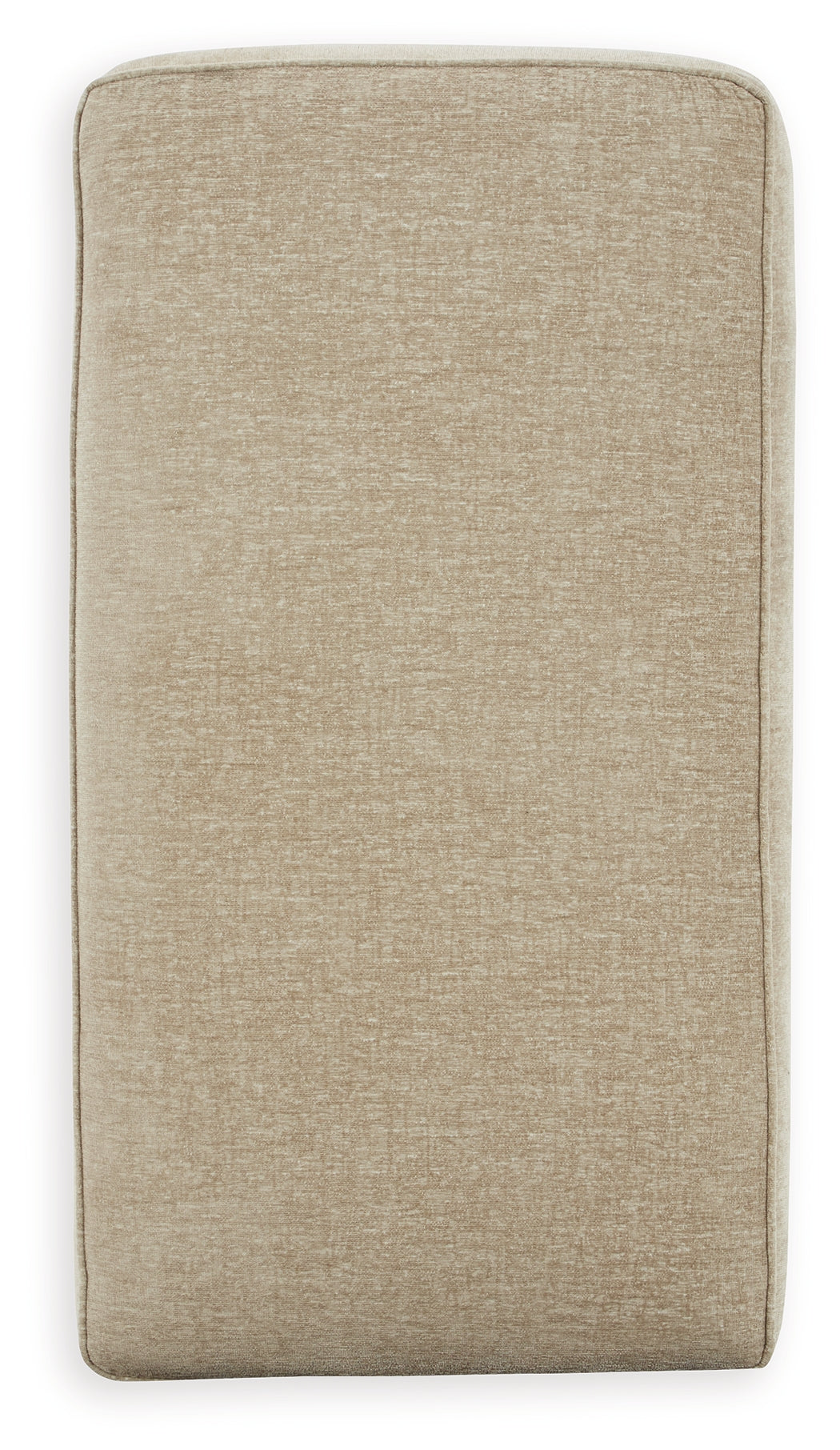 Lessinger Ottoman