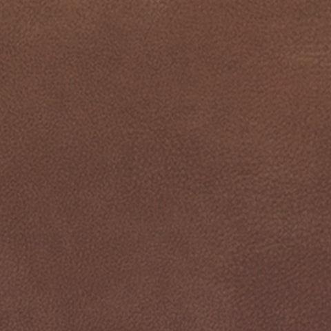 Clean-Slate Power Reclining Loveseat with Console