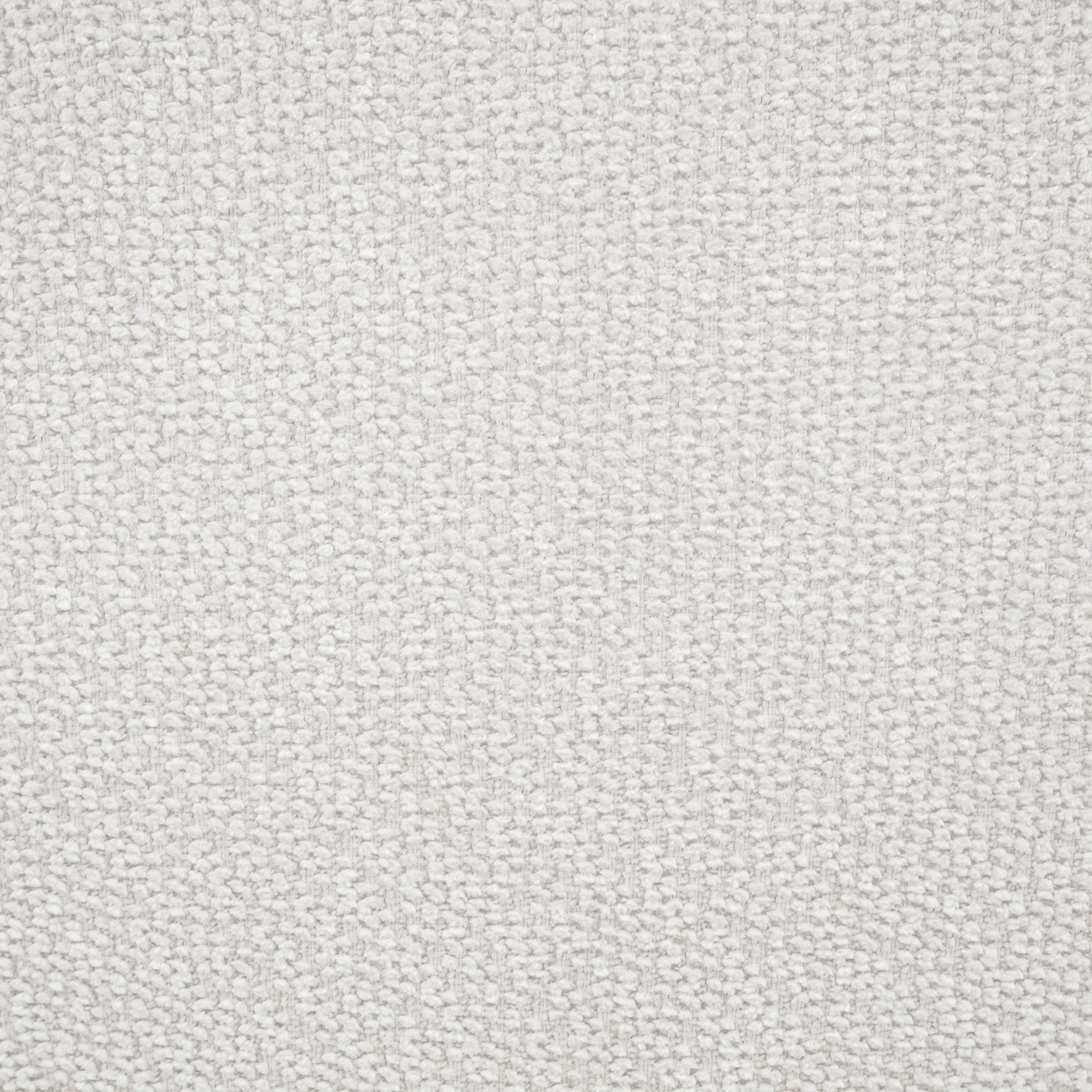 Isabella Fabric Upholstered Accent Chair Sand