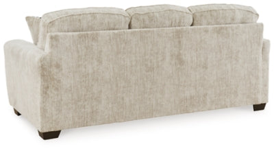 Lonoke Sofa - MyWaynesHome #