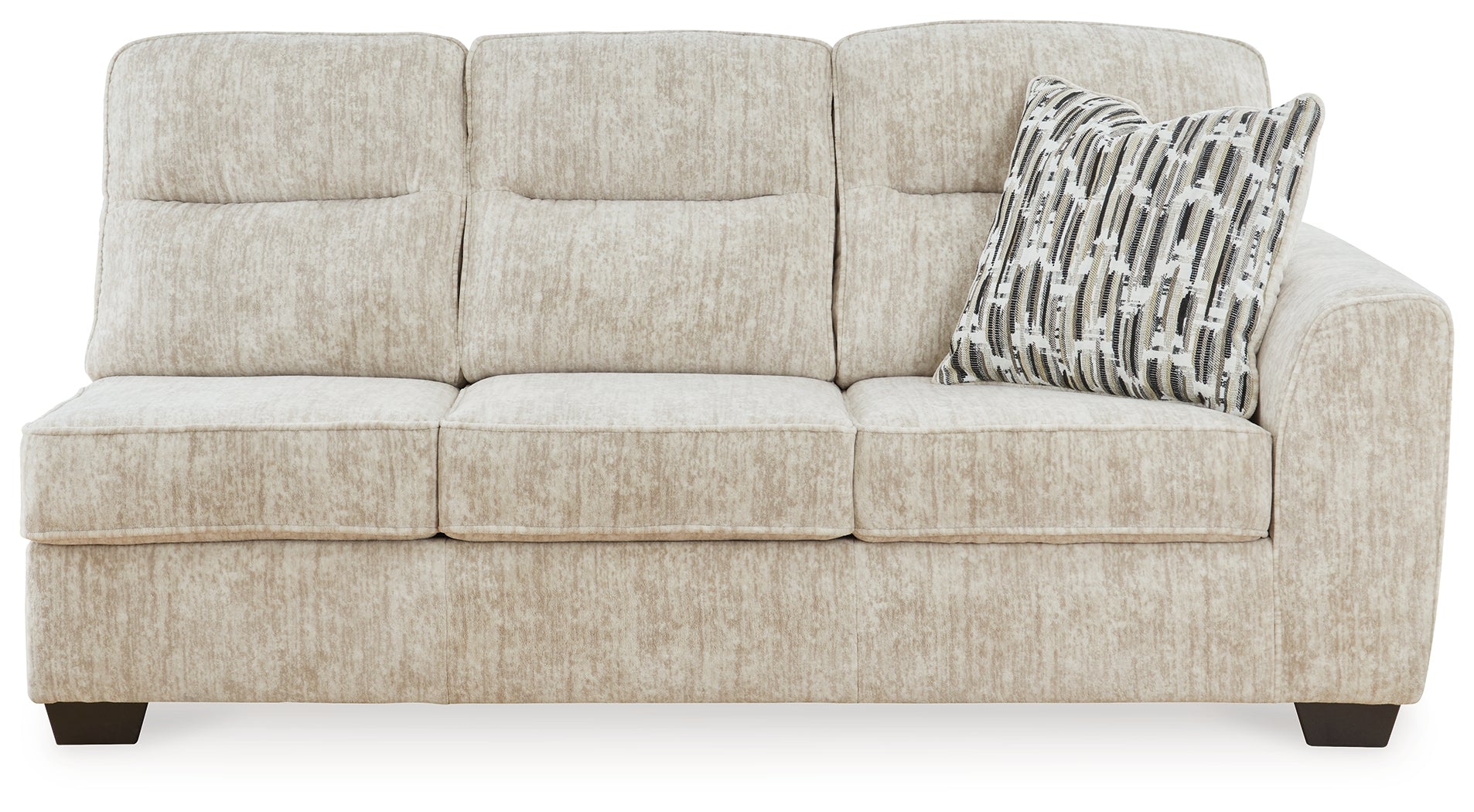Lonoke Right-Arm Facing Sofa - MyWaynesHome #