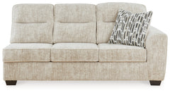 Lonoke Right-Arm Facing Sofa - MyWaynesHome #