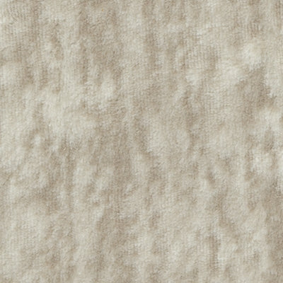 Lonoke Sofa - MyWaynesHome #