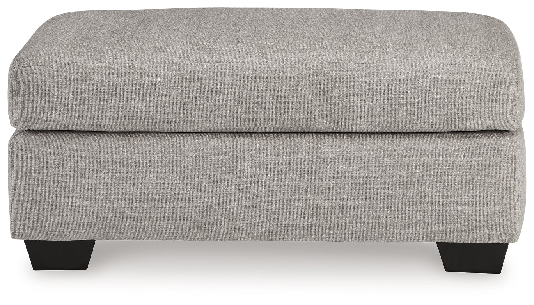 Avenal Park Sofa, Loveseat, Oversized Chair and Ottoman