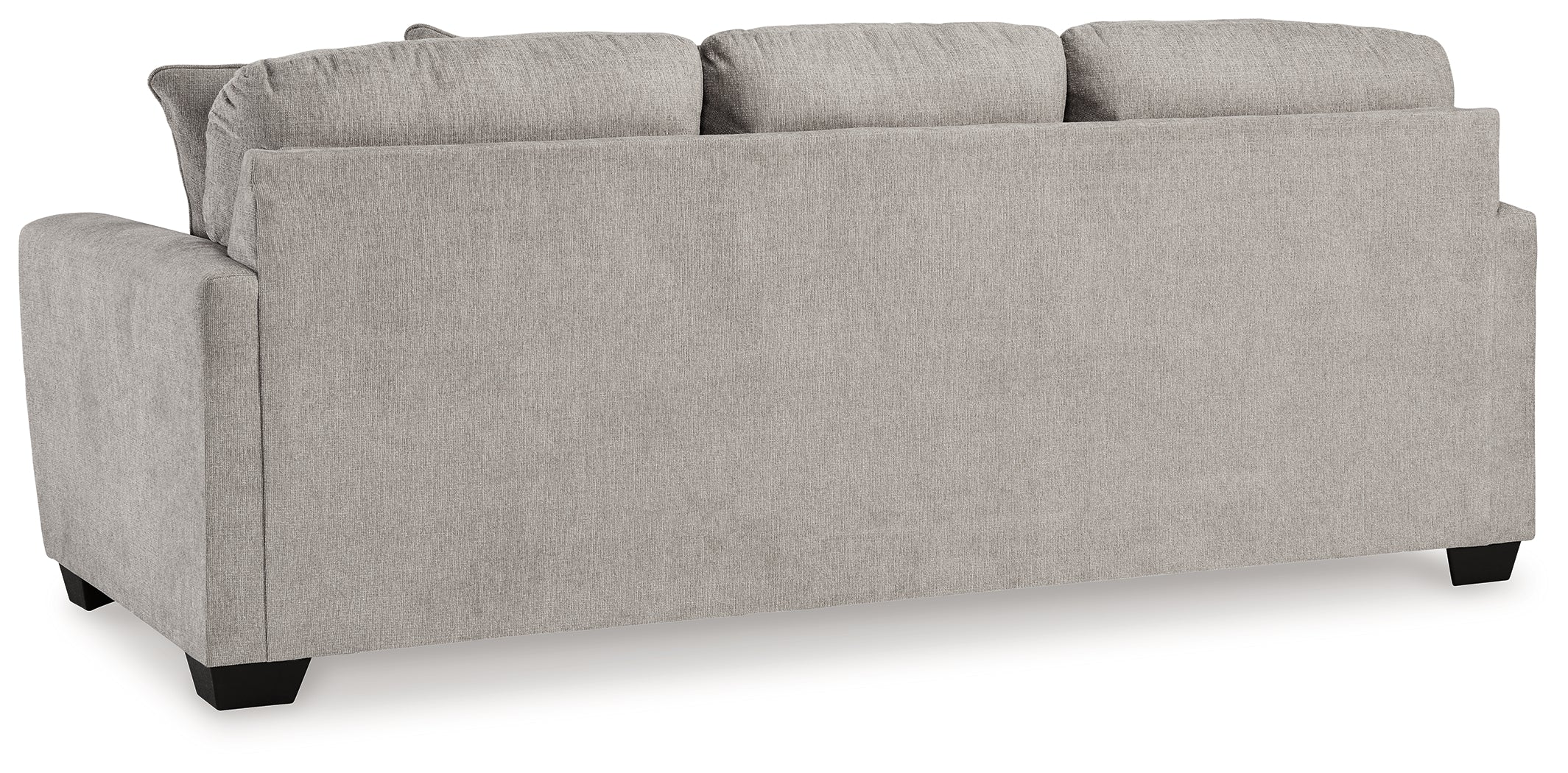Avenal Park Sofa and 2 Loveseats