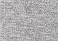 Nirvana Gray Queen Upholstered Floating Bed - MyWaynesHome #