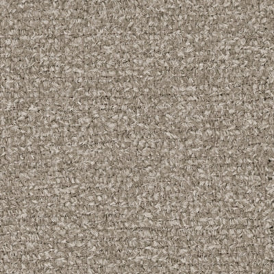 Deltona Sofa - MyWaynesHome #