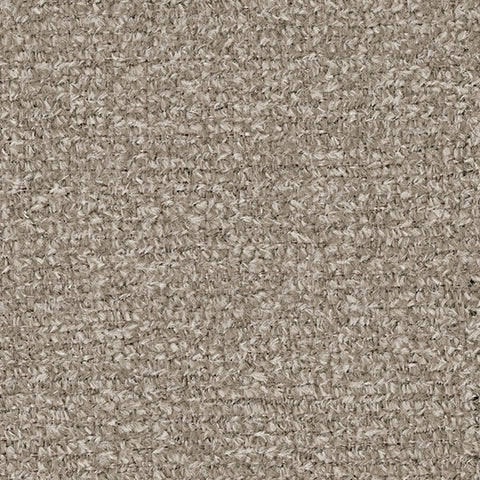 Deltona Sofa, Loveseat and Recliner