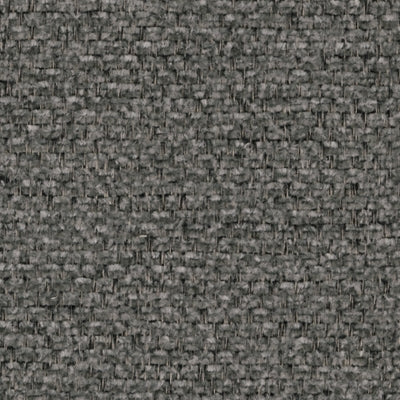 Deltona Queen Sofa Sleeper - MyWaynesHome #