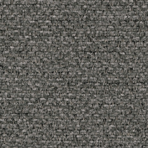 Deltona Sofa, Loveseat and Recliner