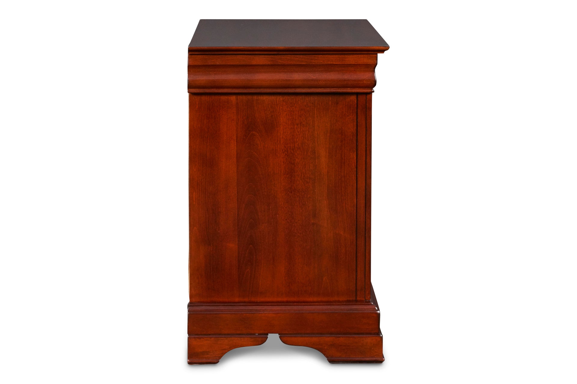 Versailles Bedroom Set - MyWaynesHome #