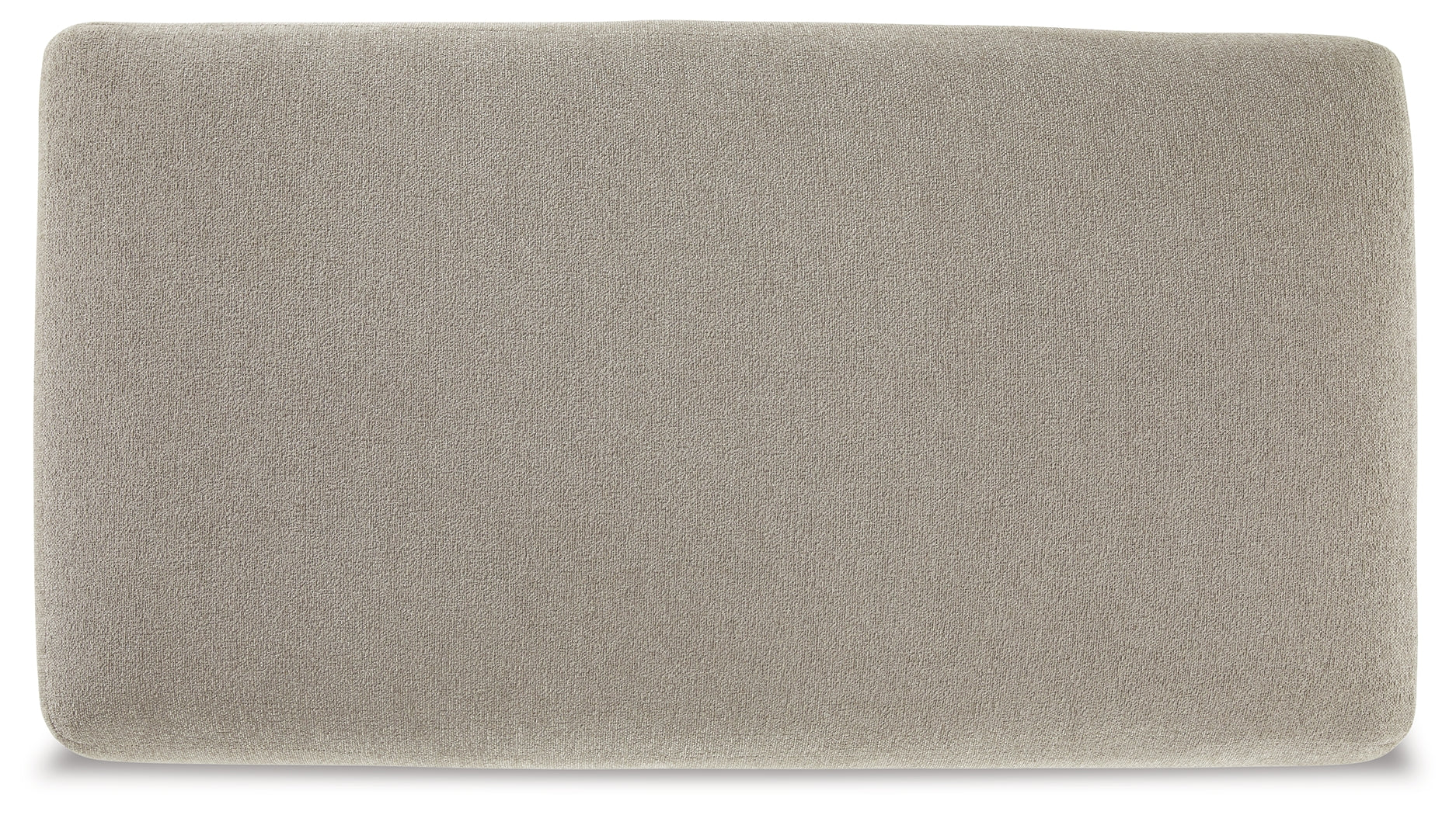 Maggie 2 Sofas, Chair and Ottoman