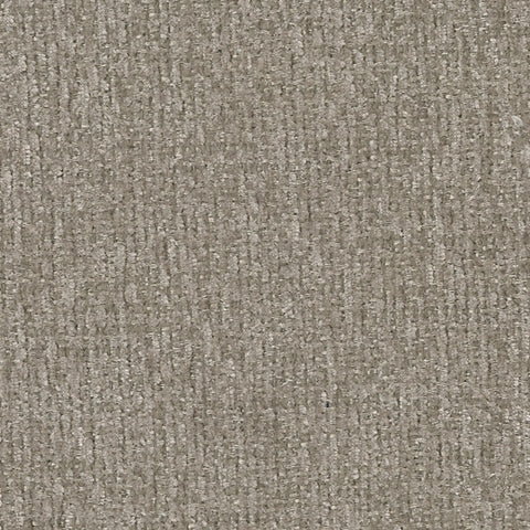 Maggie Sofa and Oversized Chair