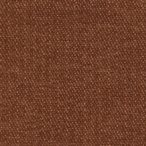 Modmax 2-Piece Sectional Loveseat - MyWaynesHome #