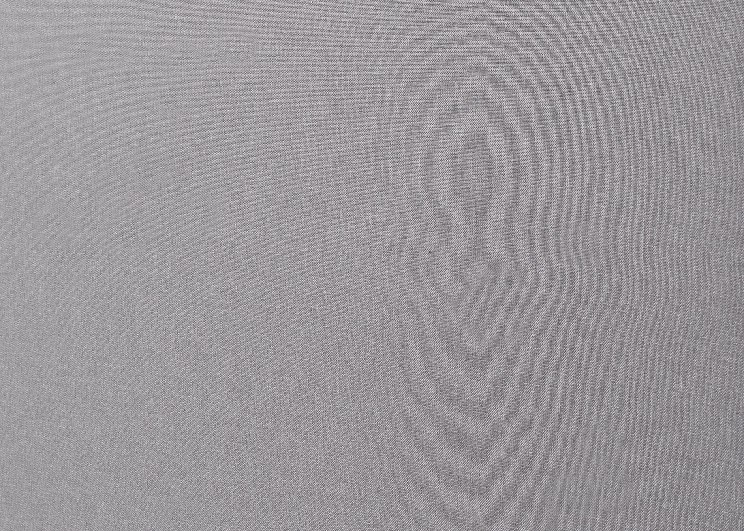Erin Gray King Upholstered Bed - MyWaynesHome #