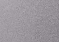 Erin Gray King Upholstered Bed - MyWaynesHome #