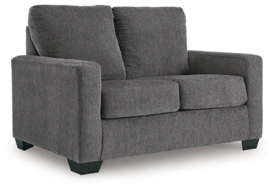 Rannis Twin Sofa Sleeper - MyWaynesHome #