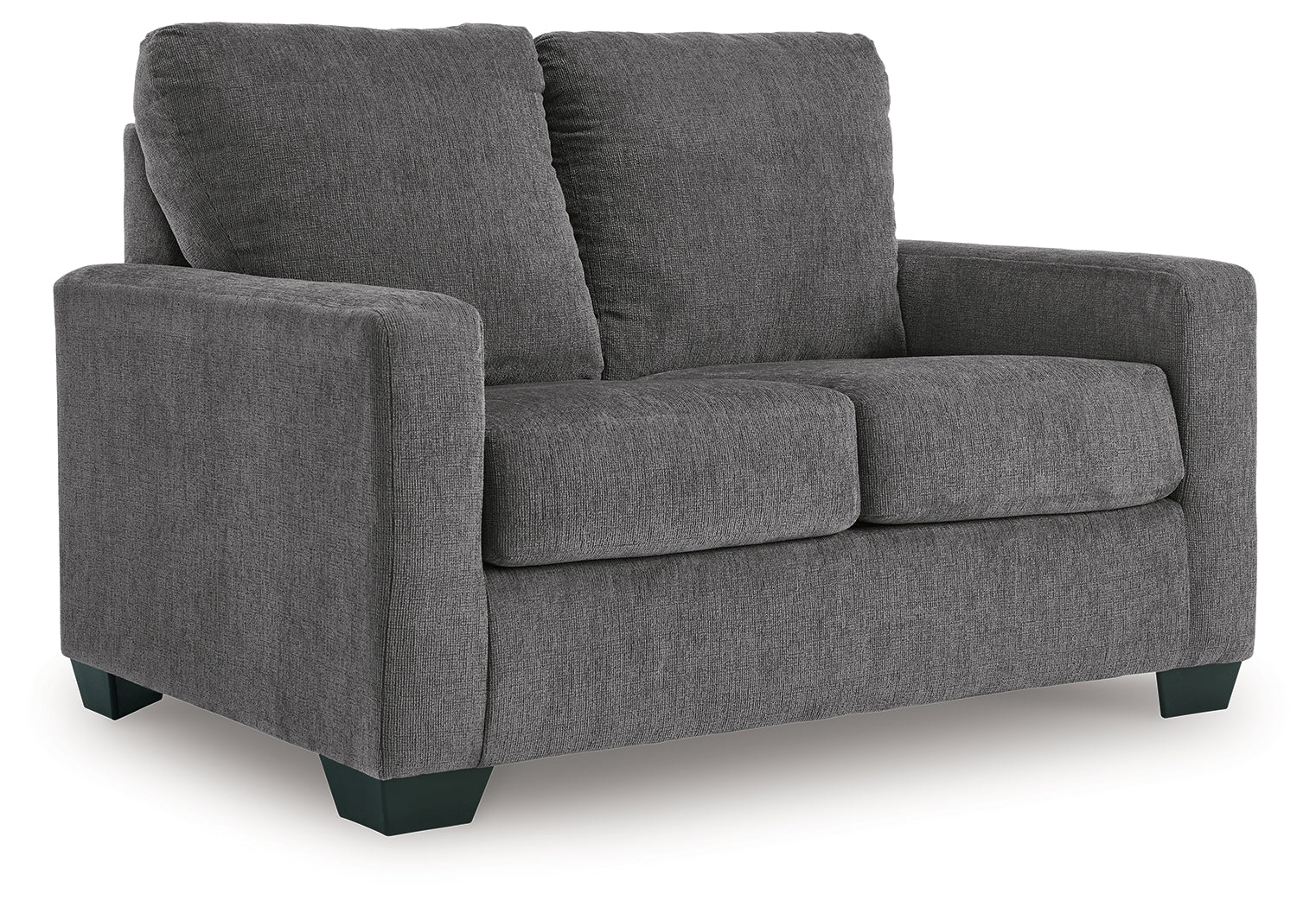 Rannis Twin Sofa Sleeper and Recliner