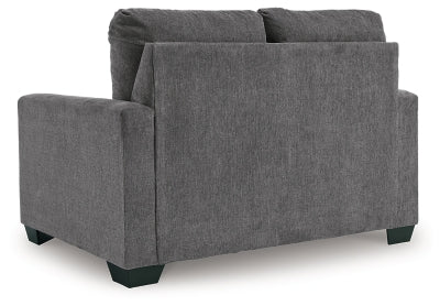 Rannis Twin Sofa Sleeper - MyWaynesHome #