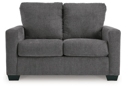 Rannis Twin Sofa Sleeper - MyWaynesHome #