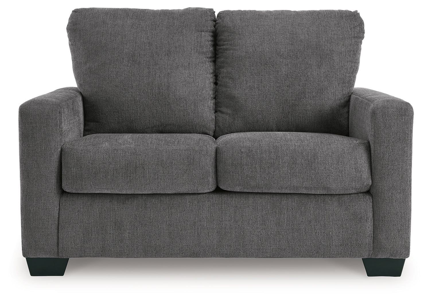 Rannis Twin Sofa Sleeper and Recliner