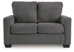 Rannis Twin Sofa Sleeper - MyWaynesHome #