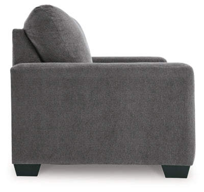 Rannis Twin Sofa Sleeper - MyWaynesHome #