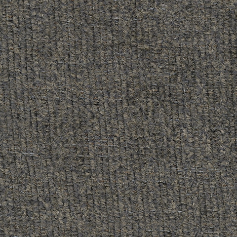 Rannis Full Sofa Sleeper and Recliner