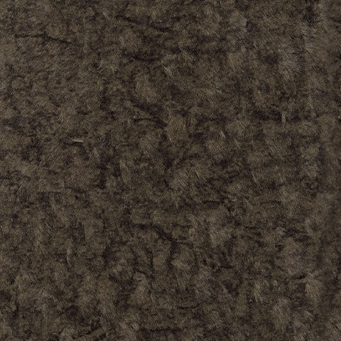 Aylesworth Sofa and Loveseat