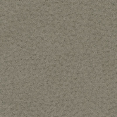 Next-Gen Gaucho Oversized Power Recliner - MyWaynesHome #