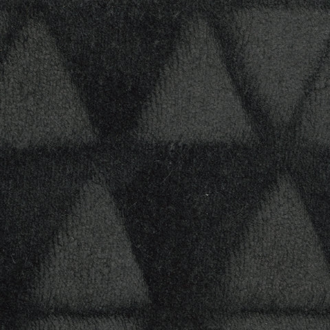 Colleyville 3-Piece Power Reclining Sectional with Chaise