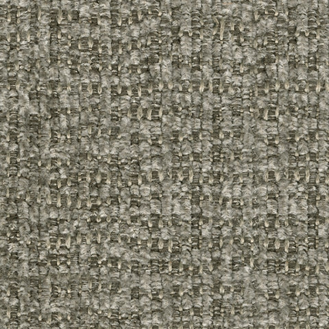 Colleyville 7-Piece Power Reclining Sectional with Chaise