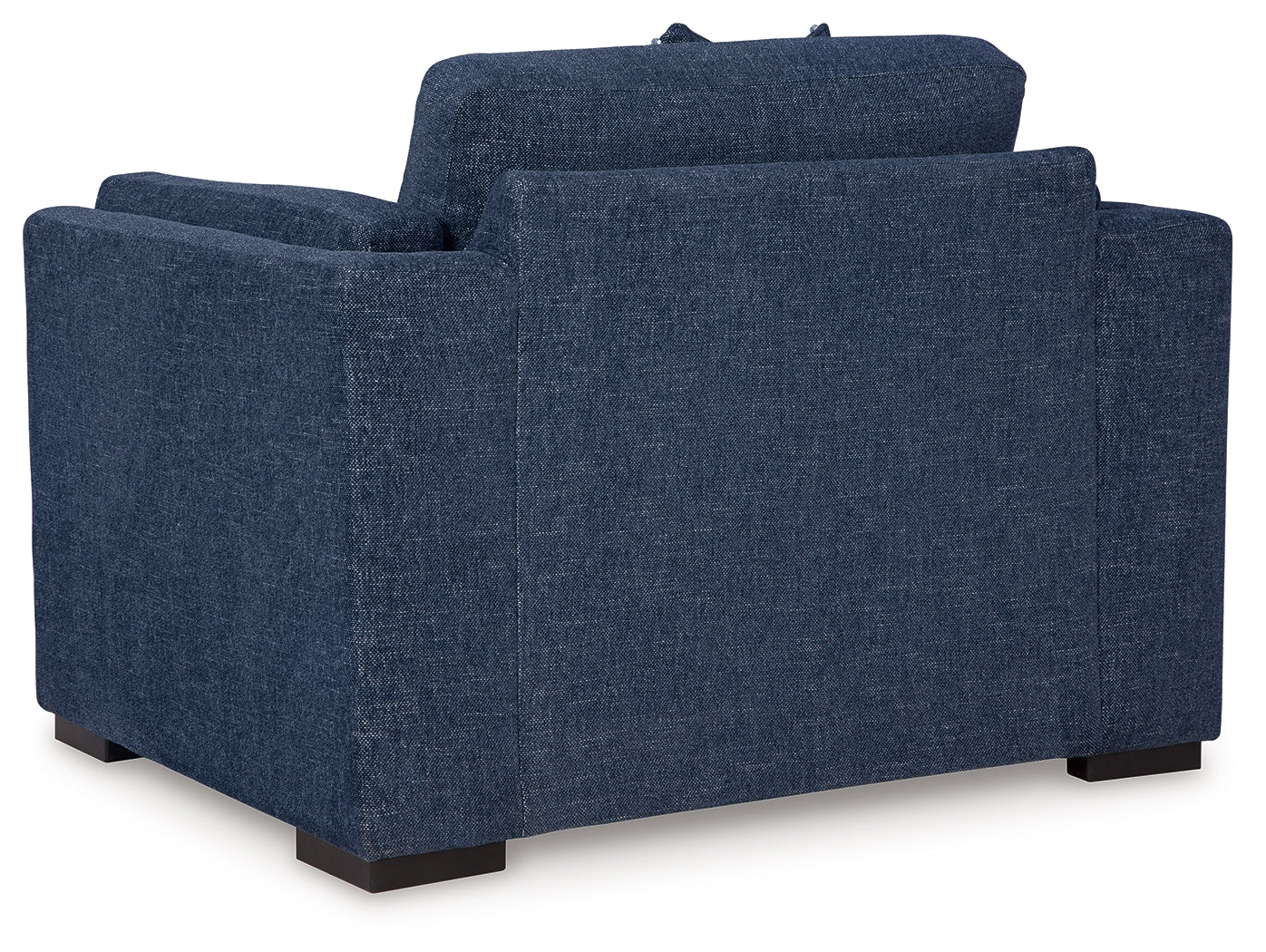 Evansley Oversized Chair - MyWaynesHome #