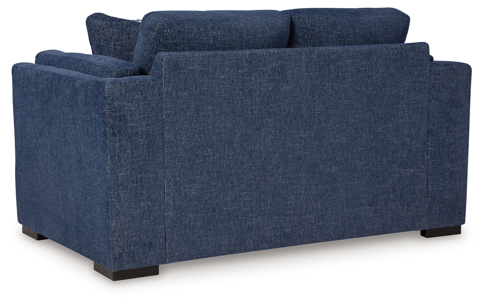 Evansley Loveseat - MyWaynesHome #