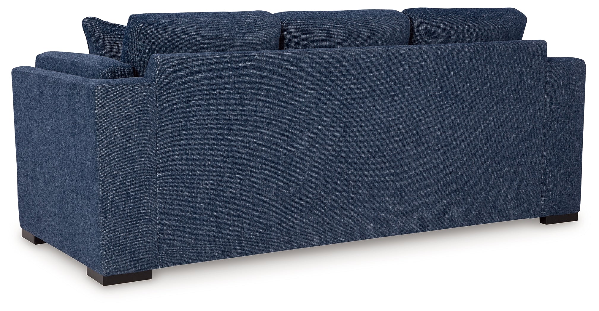 Evansley Sofa - MyWaynesHome #