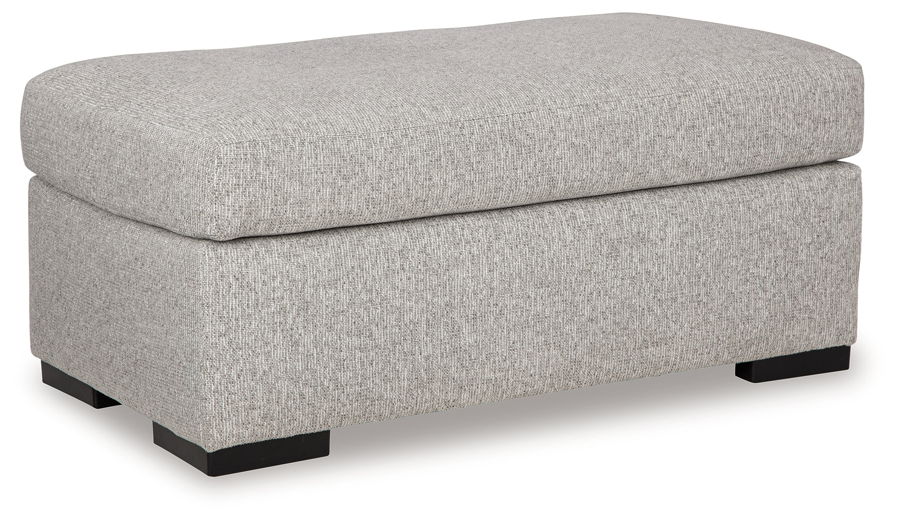 Evansley Sofa, Loveseat, Oversized Chair and Ottoman - MyWaynesHome #