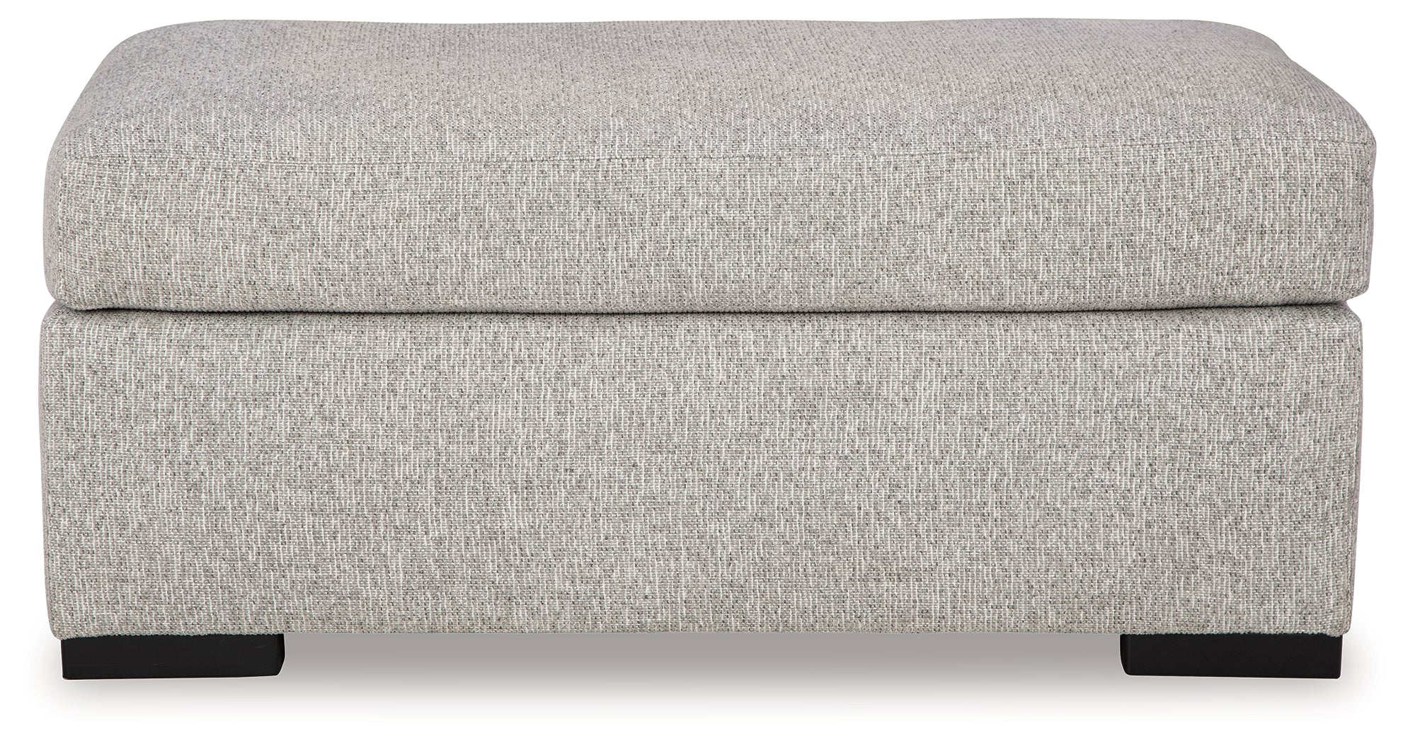 Evansley Sofa, Loveseat, Oversized Chair and Ottoman - MyWaynesHome #