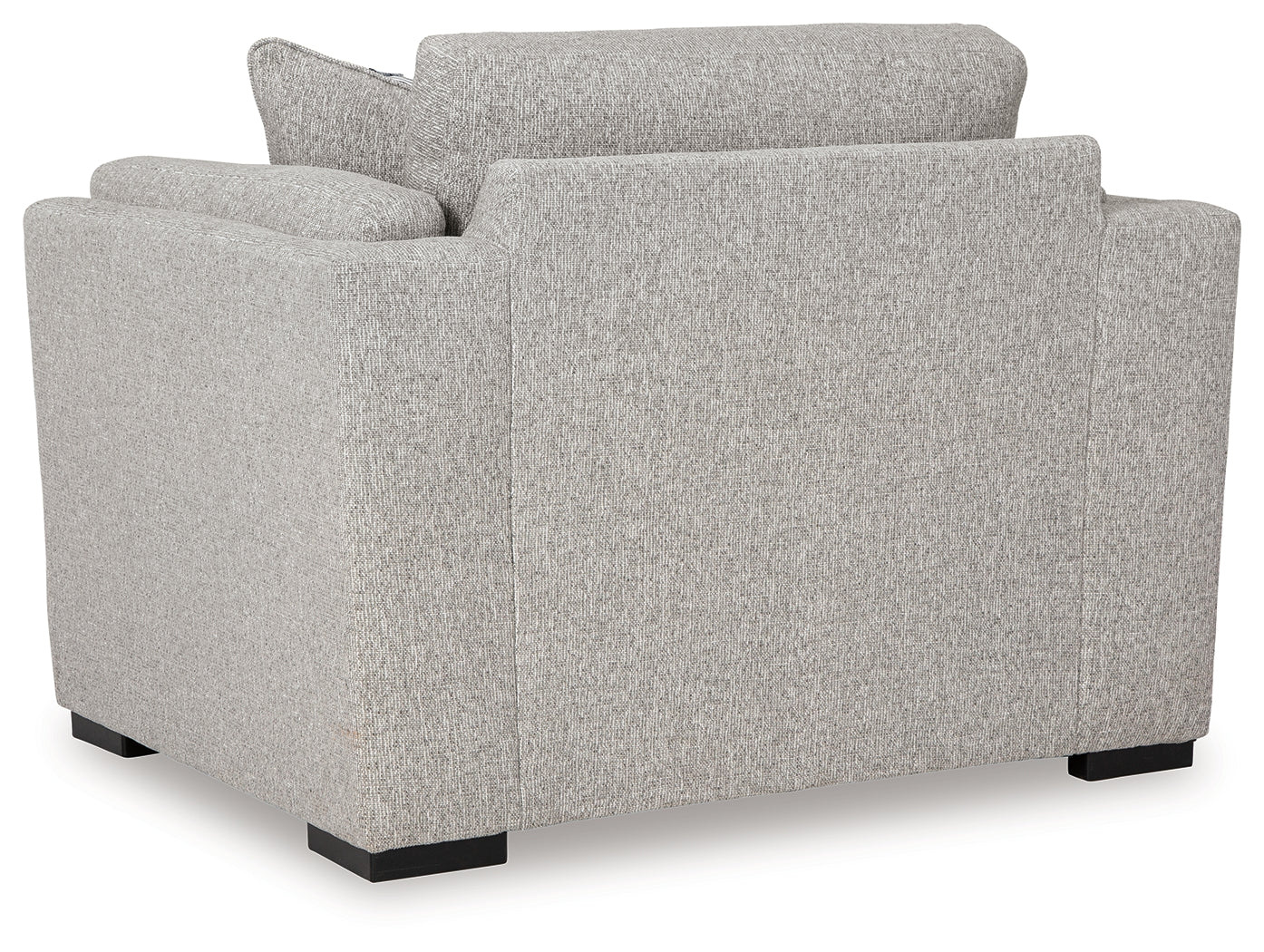 Evansley Oversized Chair - MyWaynesHome #