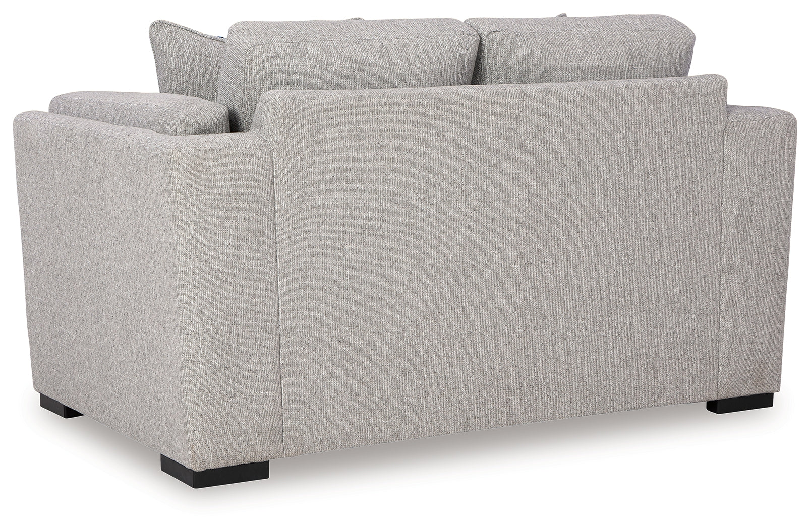 Evansley Loveseat - MyWaynesHome #