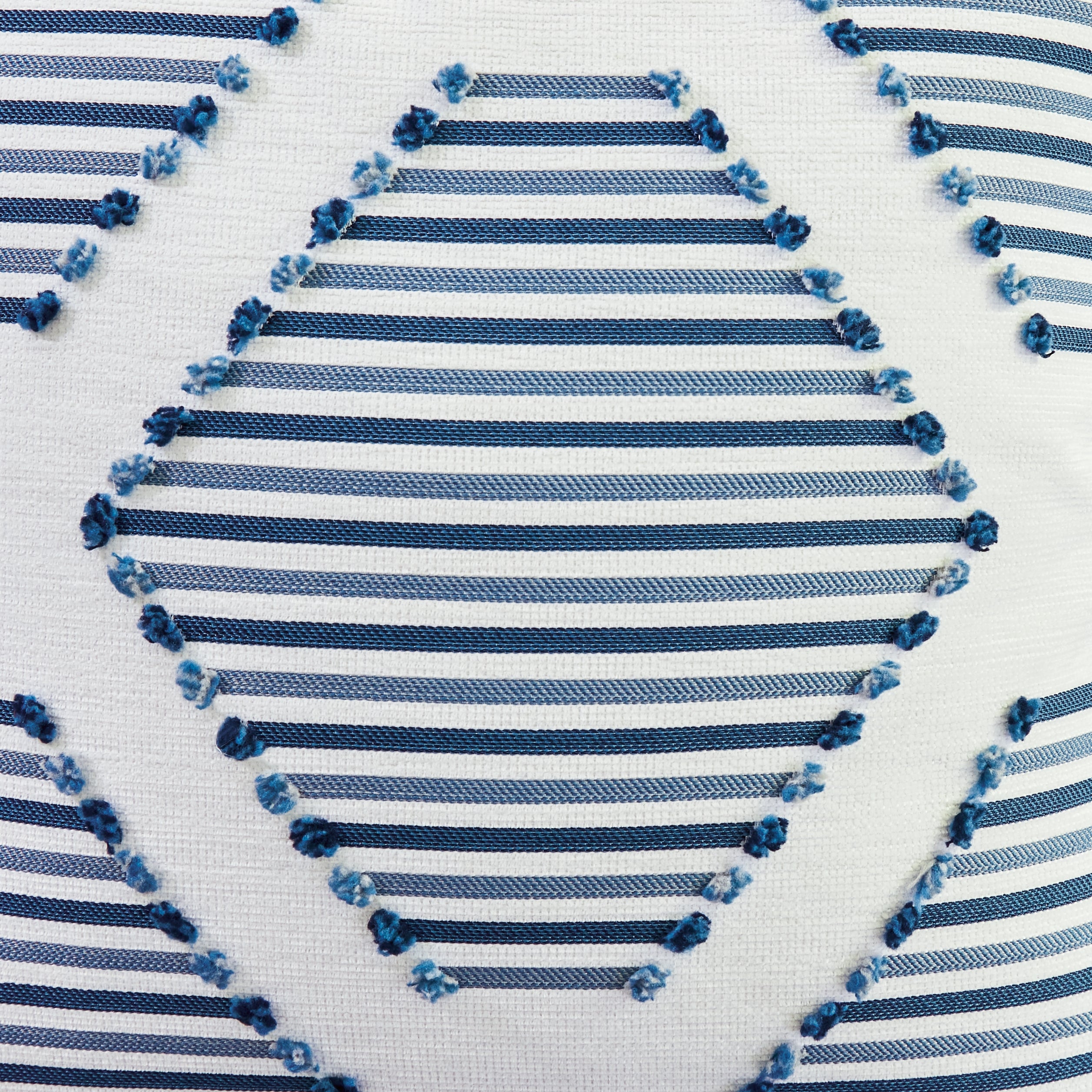 Evansley Sofa - MyWaynesHome #