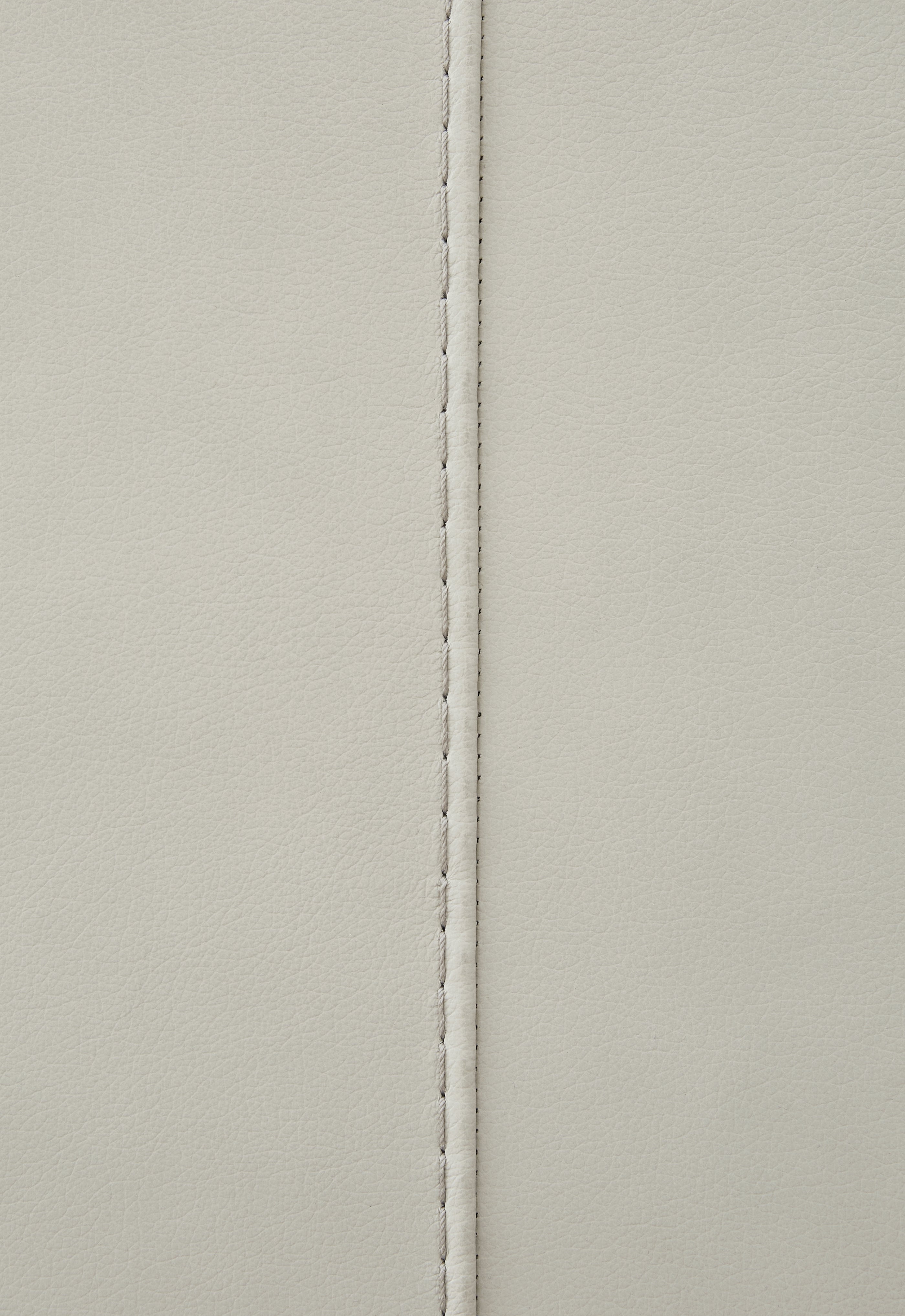 Belziani Sofa, Loveseat, Oversized Chair and Ottoman