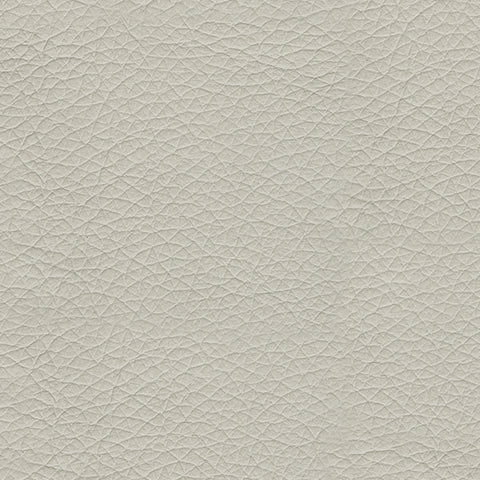 Belziani Sofa and Loveseat