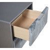 Kailani Bedroom Set - MyWaynesHome #