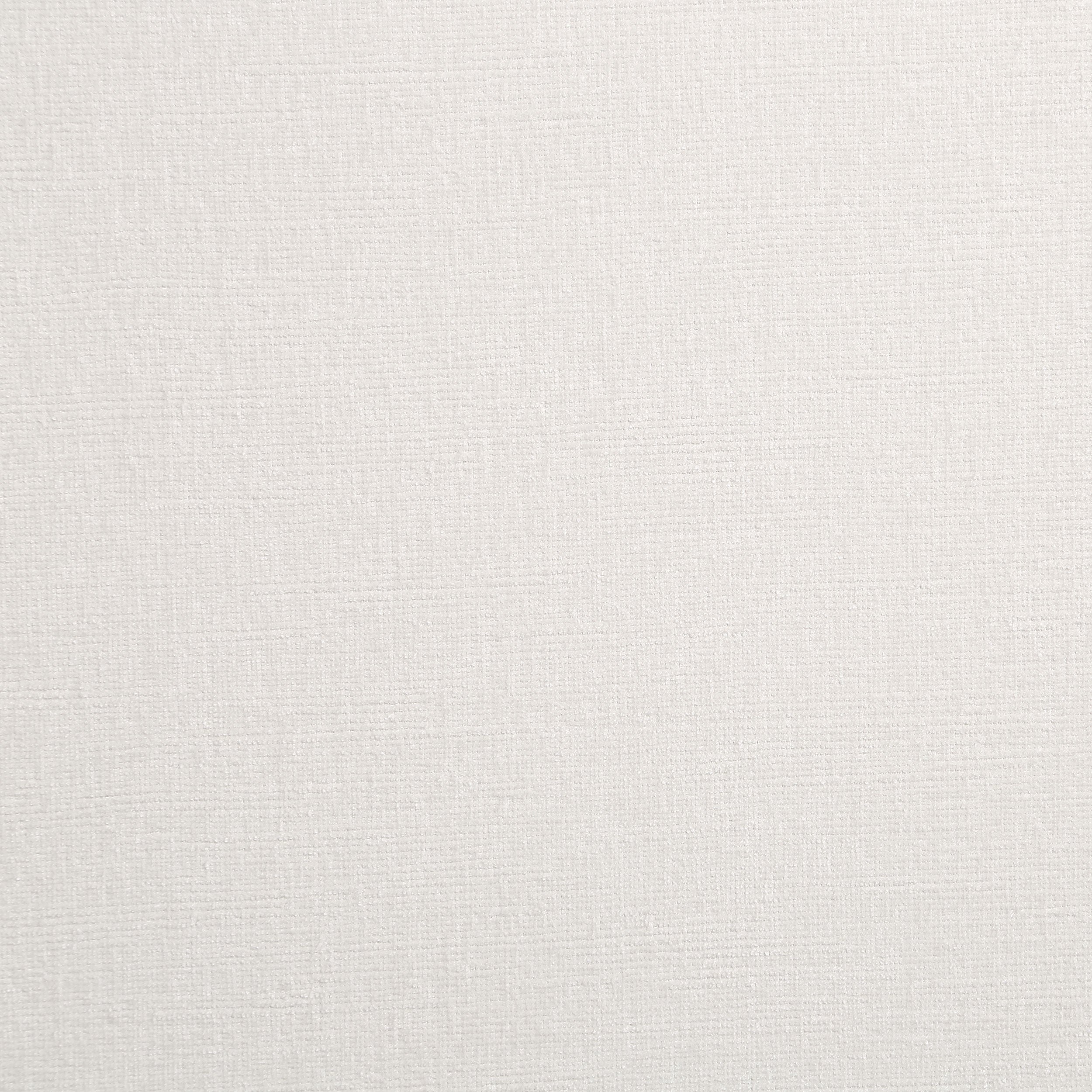 Lakeview Upholstered Corner Chair Ivory - MyWaynesHome #